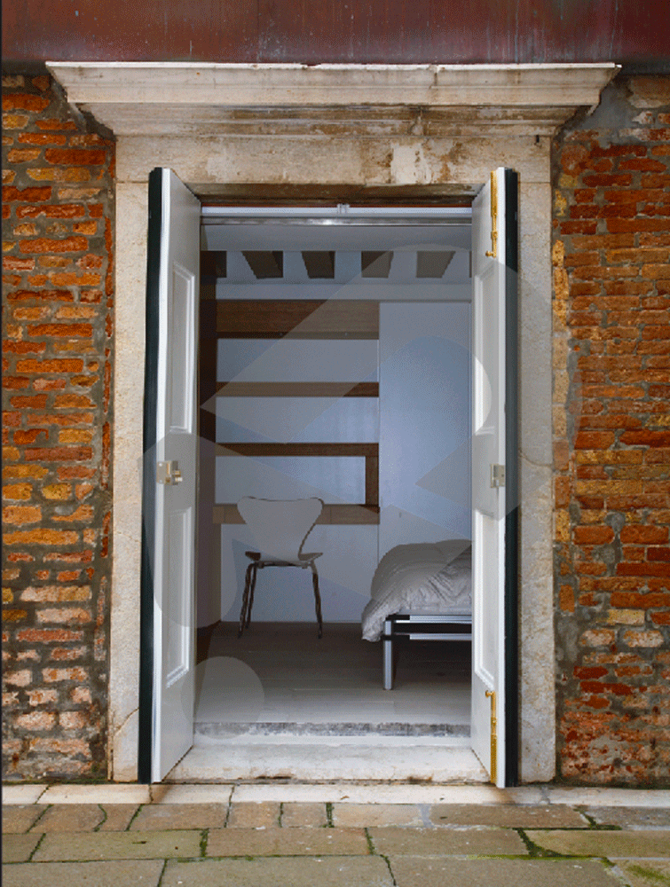 interior-ristrutturazione-1