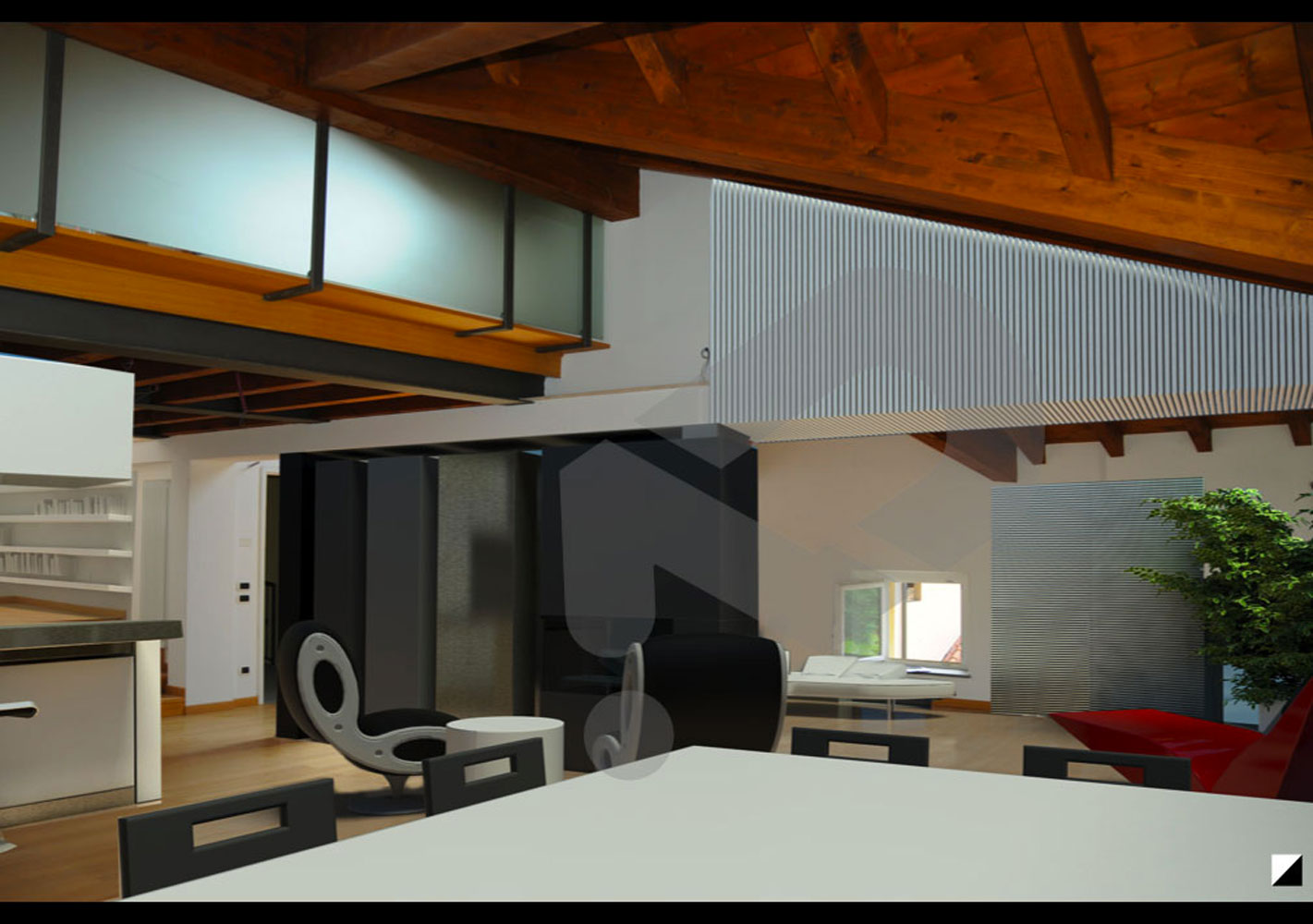 progetto-interior