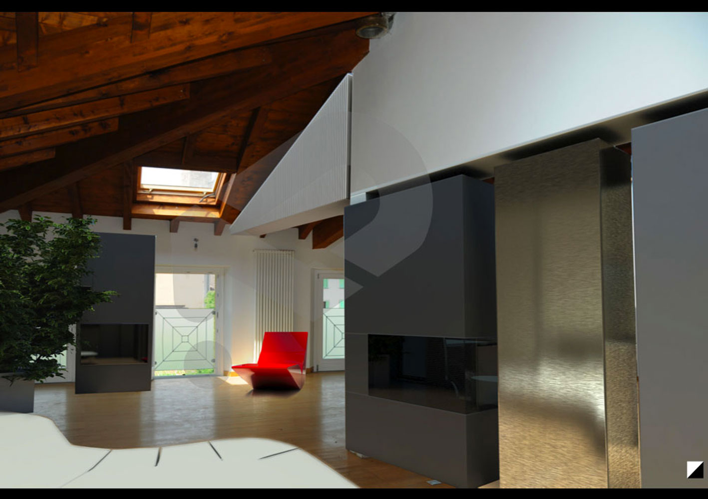 progetto-interior1