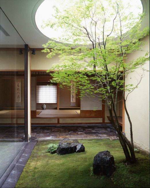 AILEDA Tappeto Da Interno Ed Esterno, Morbido E Resistente Per Ingresso E Giardino