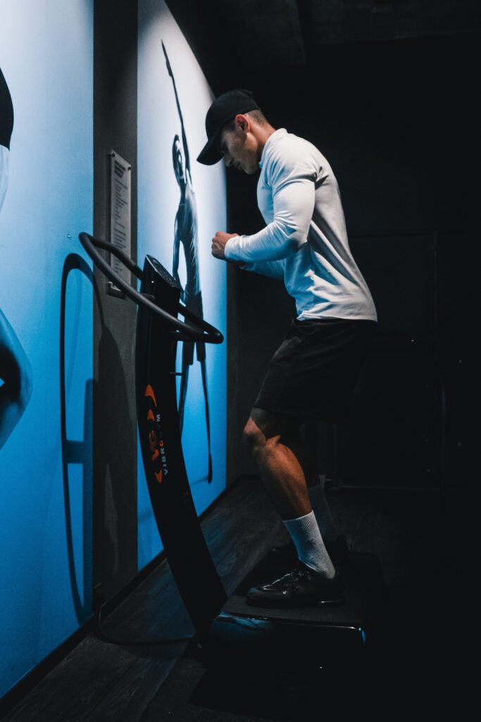 Fitness-casa-palestra-retroilluminazione